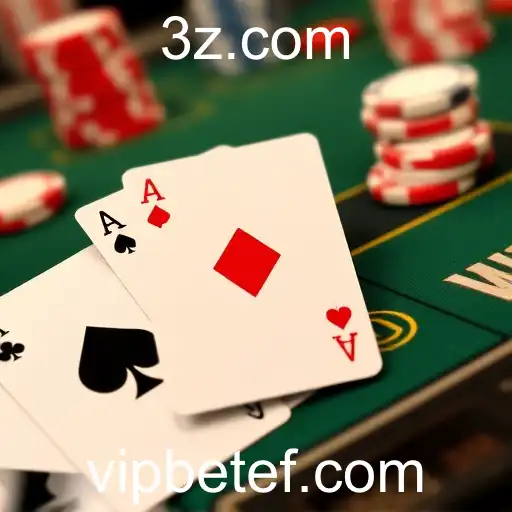 Ascensão dos Jogos de Realidade Aumentada em 2025