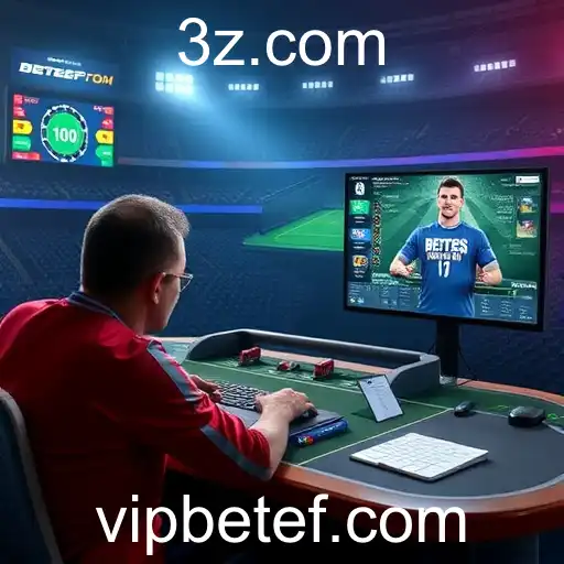 A Expansão do Setor de Jogos e a Influência de 