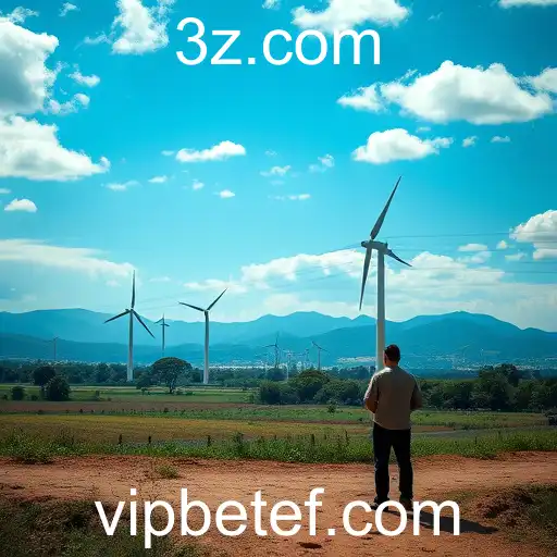 Avanços Tecnológicos e Sociais Transformam o Cenário Brasileiro