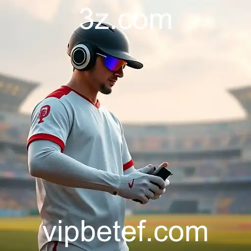 Desafios e Oportunidades no Panorama Digital Atual