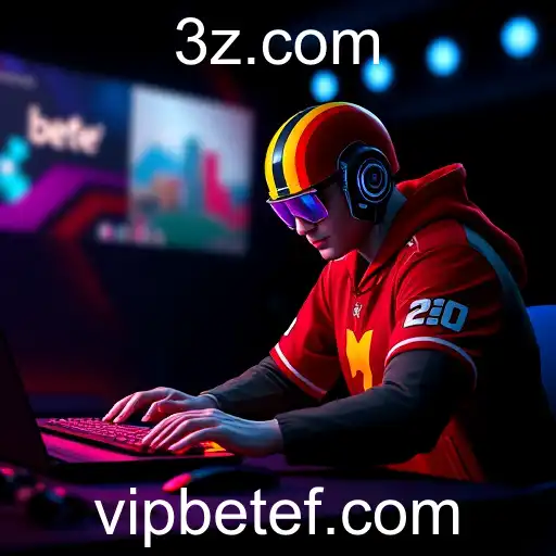 O Crescimento dos Jogos Online em 2025