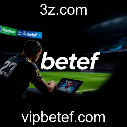 Tendências e Impactos dos Jogos Online em 2025