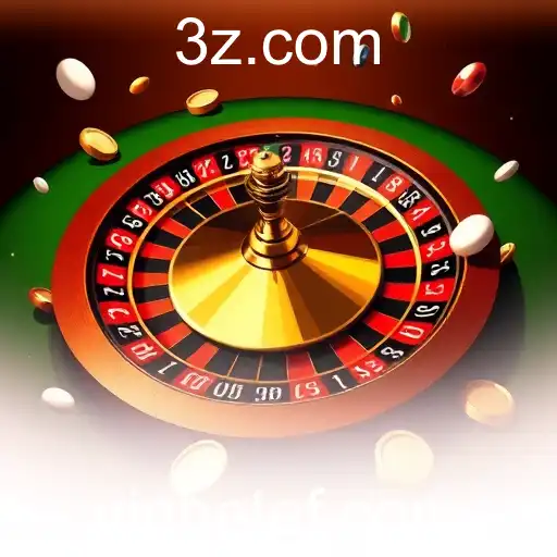 Inovações e Desafios no Mundo Digital Atual