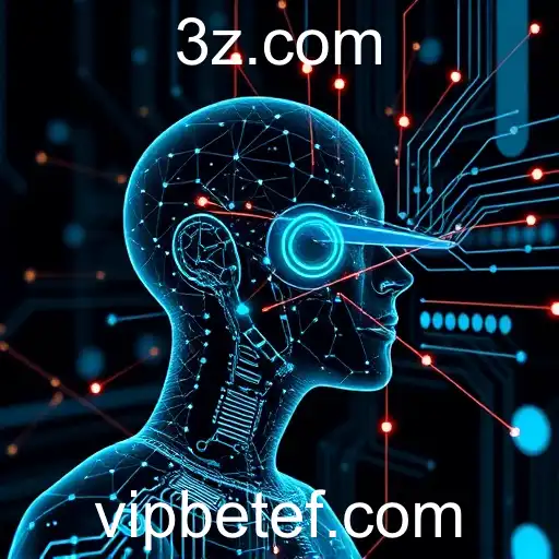 Inovações Tecnológicas e o Futuro Digital