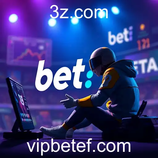 A Ascensão dos Jogos Online em 2025