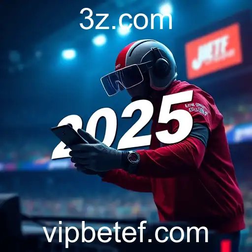 A Ascensão dos Jogos Online em 2025