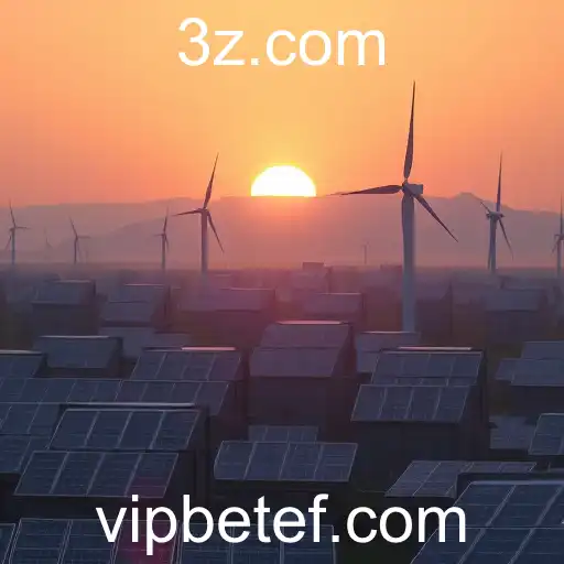 Avanços Tecnológicos em 2025: Influências e Impactos