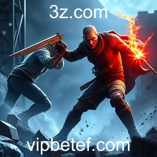 Tendências Futuras dos Jogos Online em 2025