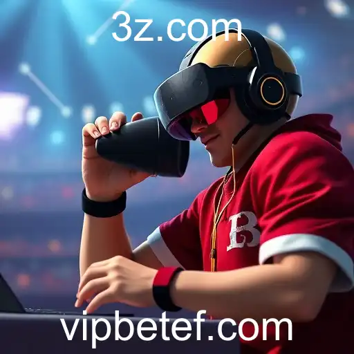 A Ascensão dos Jogos Online em 2025