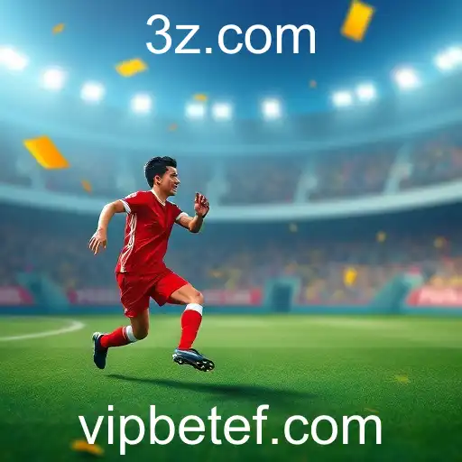 O Impacto Crescente dos Jogos de Azar em 2025