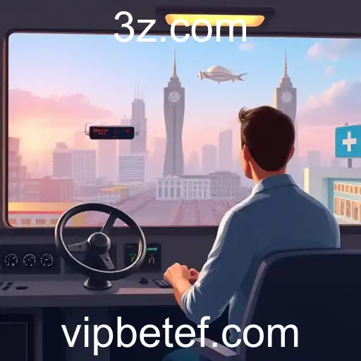 O Impacto dos Jogos Online na Cultura Popular Brasileira