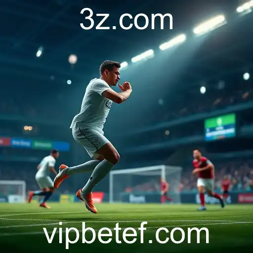 A Ascensão dos Jogos Online em 2025