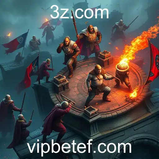 Ascensão de Sites de Jogos no Brasil