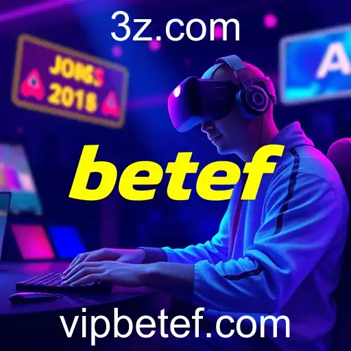 A Revolução Digital dos Jogos em 2025