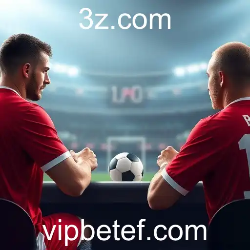 Explorando o Mundo dos Jogos de Fantasy Sports no Betef