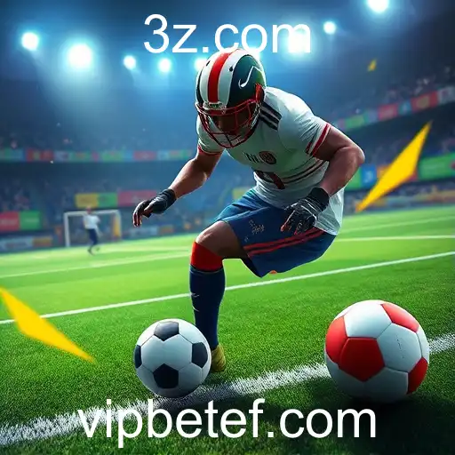 Cresce o Interesse por Jogos Online em 2025