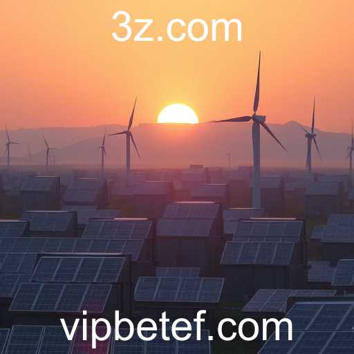 Inovações e Tendências no Mundo dos Jogos Online em 2025