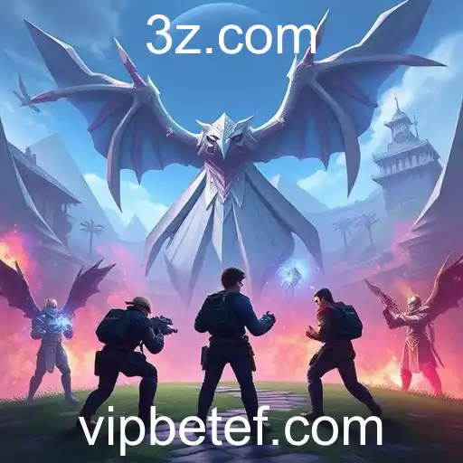 Tendências e Desafios no Mundo dos Jogos em 2025