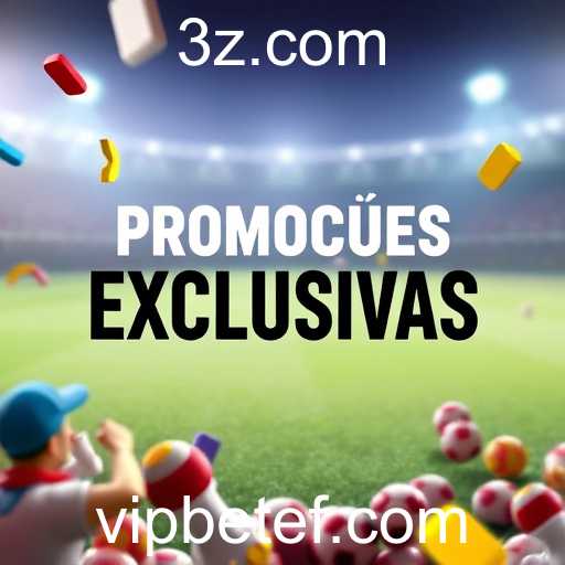 A Nova Era da Ajuda Humanitária no Brasil