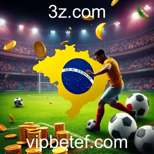 Impacto da Legalização de Jogos Online no Brasil