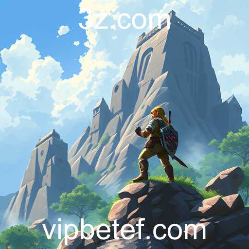 Inovações e Tendências no Universo dos Jogos