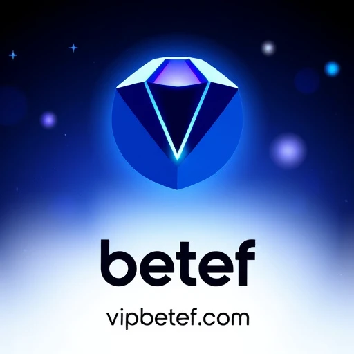 betef