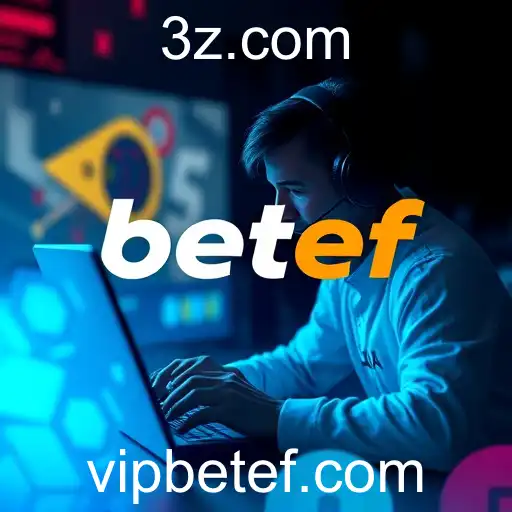 Expansão do Setor de Jogos Online no Brasil