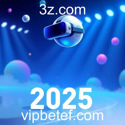 Crescimento Explosivo do Setor de Jogos Online em 2025