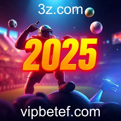 A Revolução dos Jogos Online em 2025