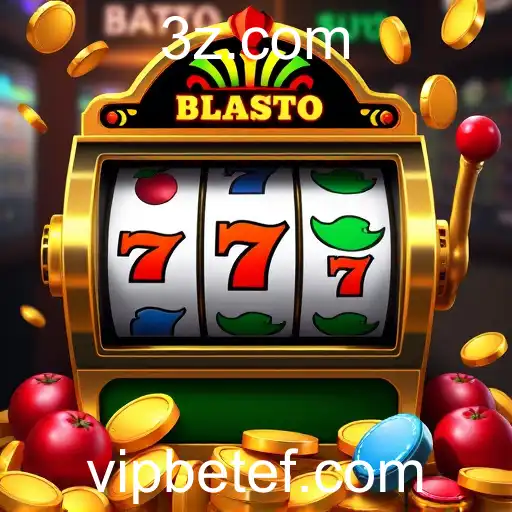 O Fascinante Mundo das Slot Machines: Diversão e Estratégias
