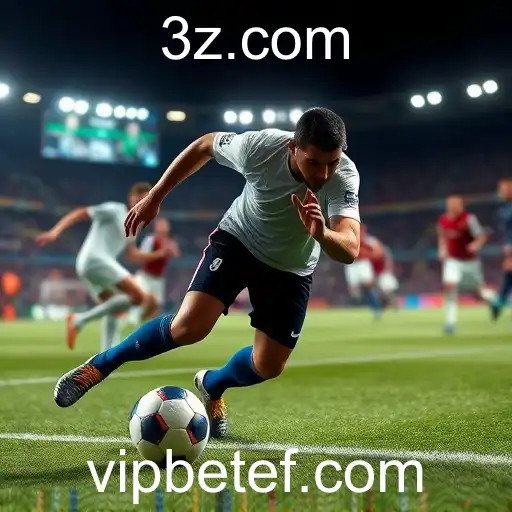 A Expansão das Apostas Desportivas no Cenário Global