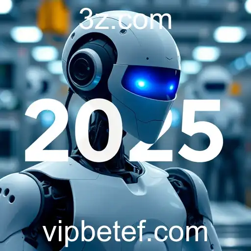 Impacto da Tecnologia em 2025: Inovações e Desafios no Brasil