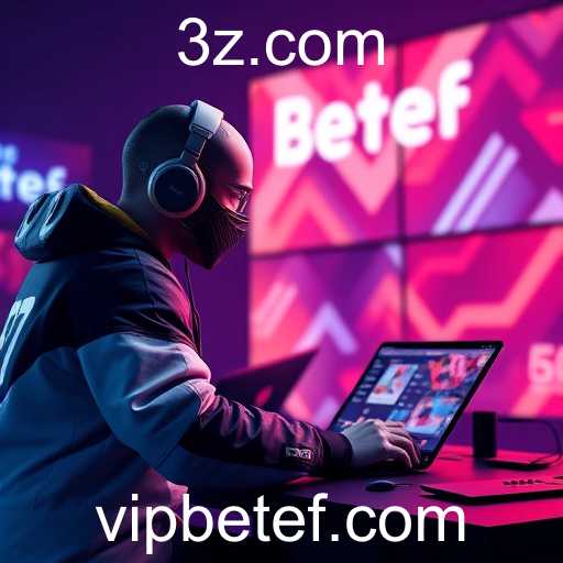 Tendências e Inovações no Mercado de Jogos